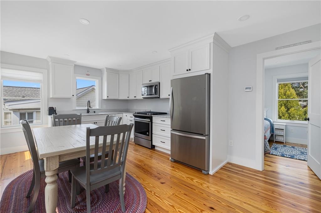 77 Pope Street 2