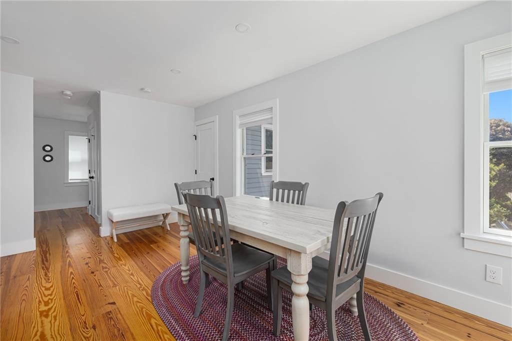 77 Pope Street 2