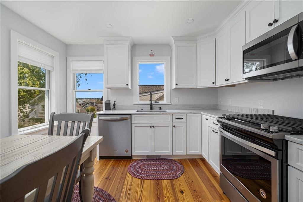 77 Pope Street 2