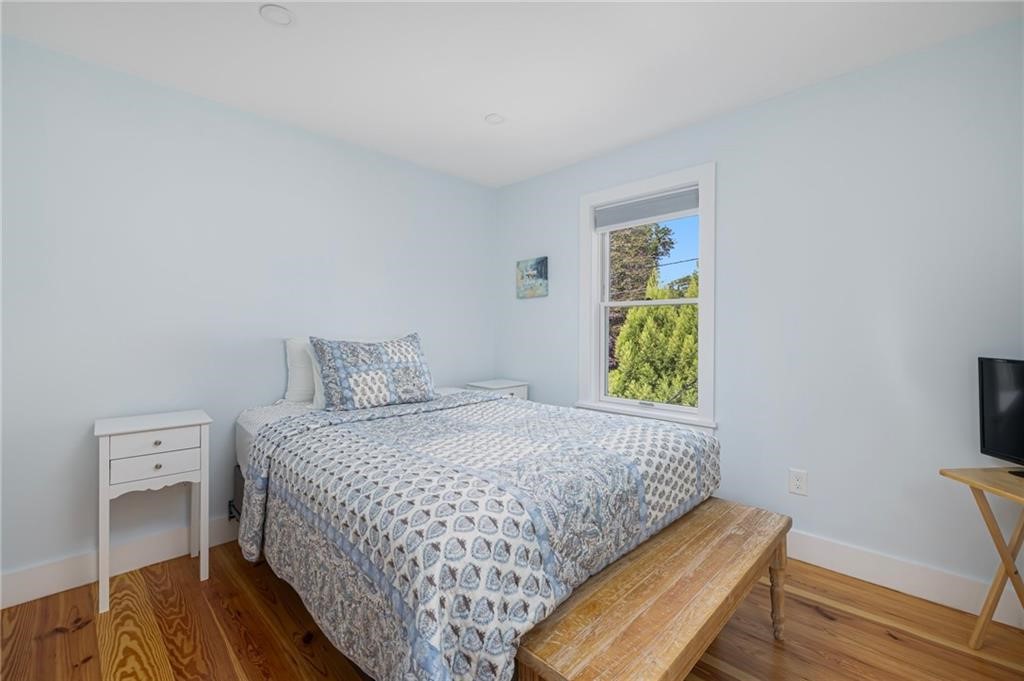 77 Pope Street 2