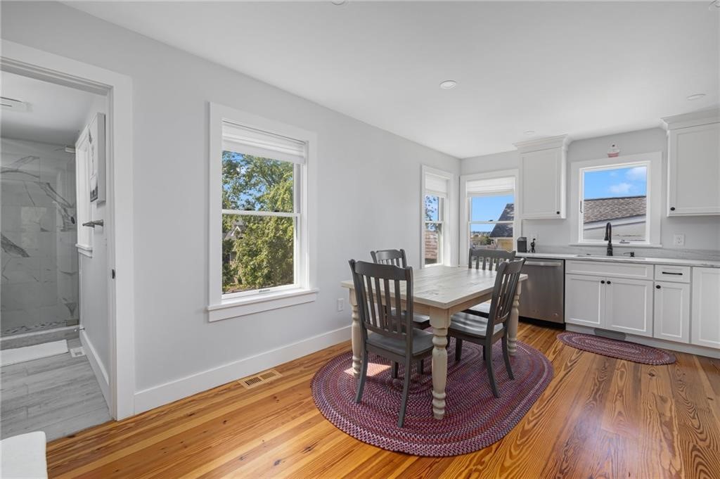 77 Pope Street 2