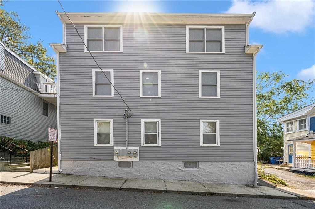 77 Pope Street 2