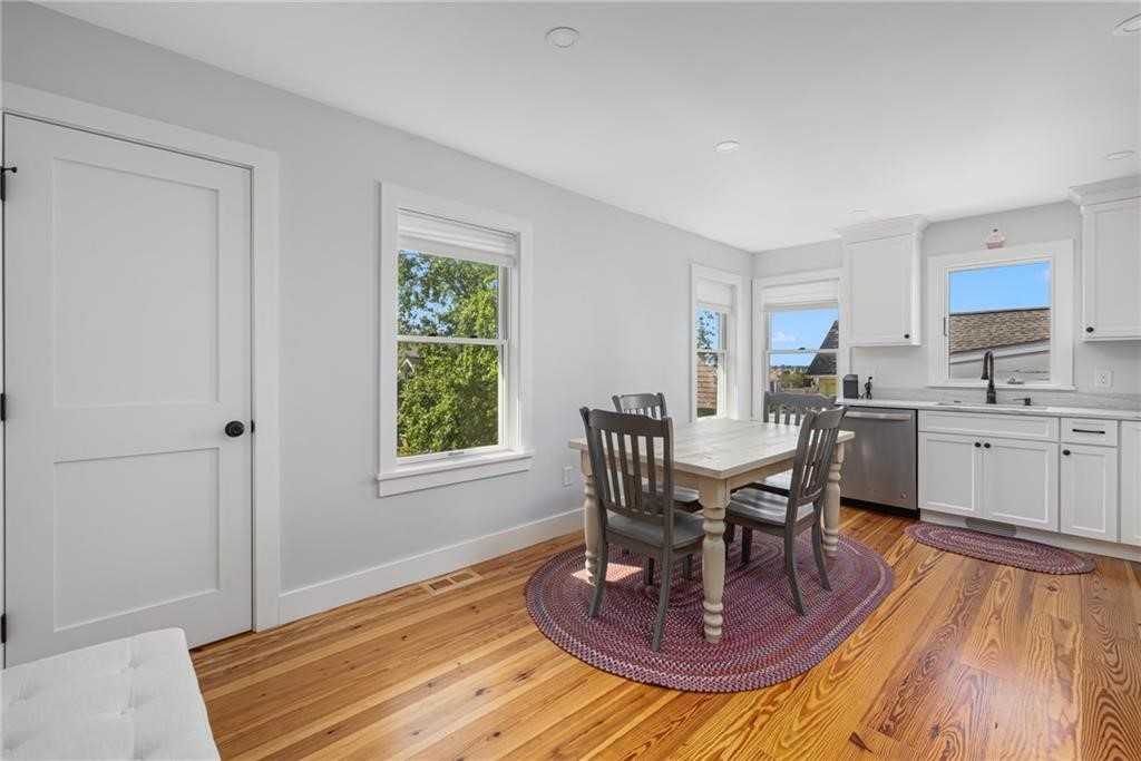 77 Pope Street 2