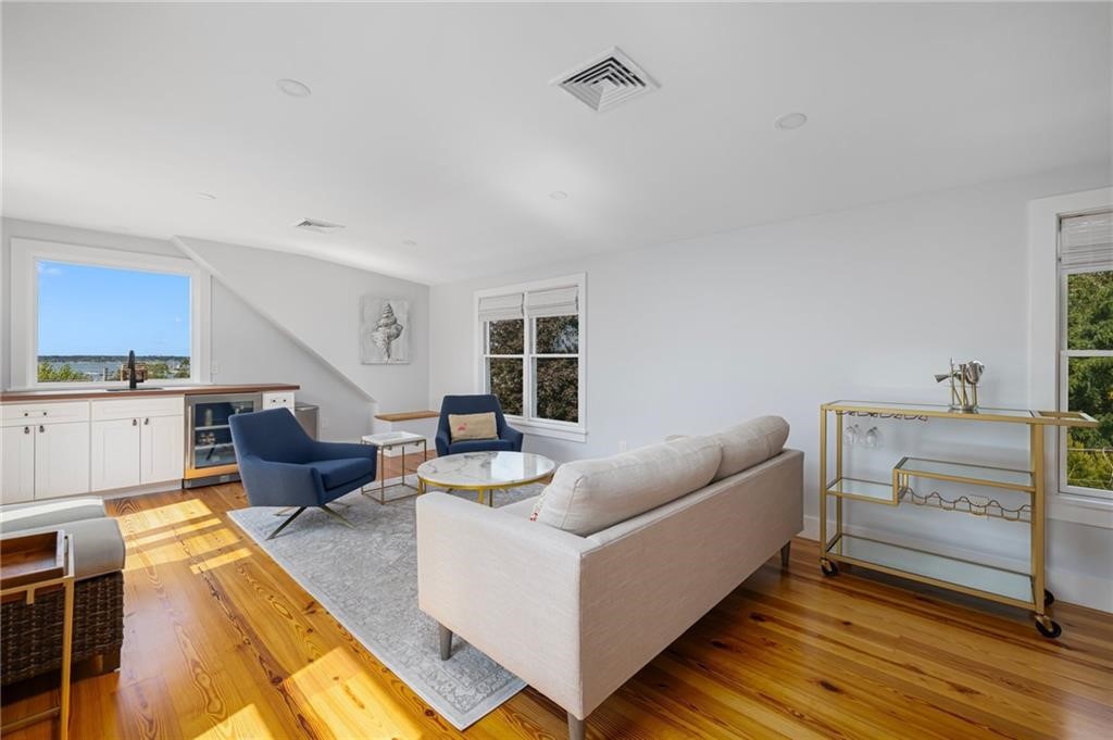 77 Pope Street 2