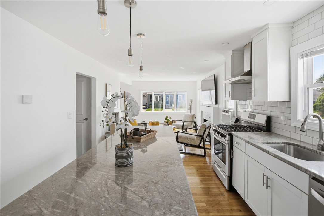33 Sunset Terrace
