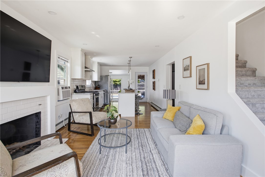 33 Sunset Terrace