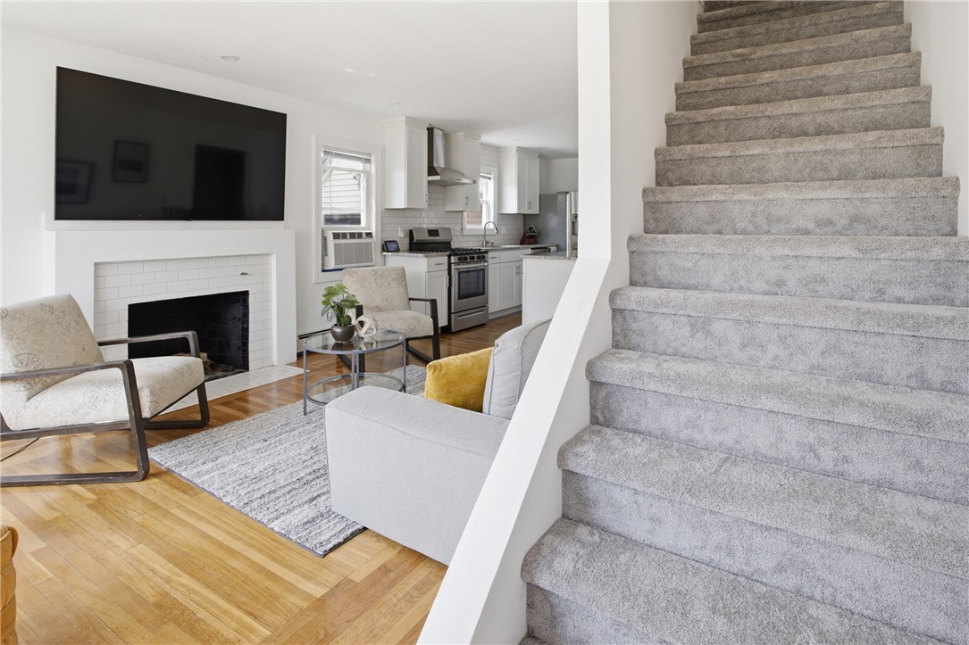 33 Sunset Terrace