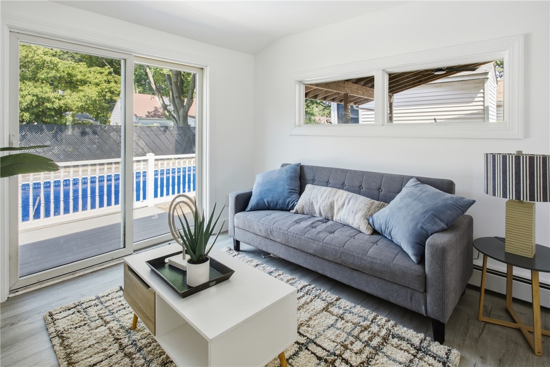 33 Sunset Terrace