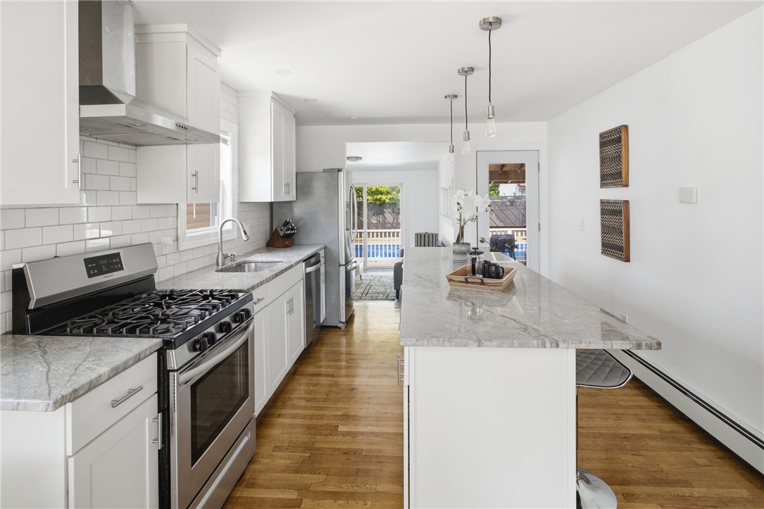 33 Sunset Terrace