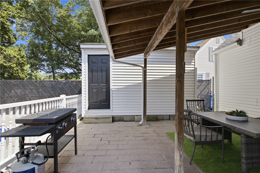 33 Sunset Terrace