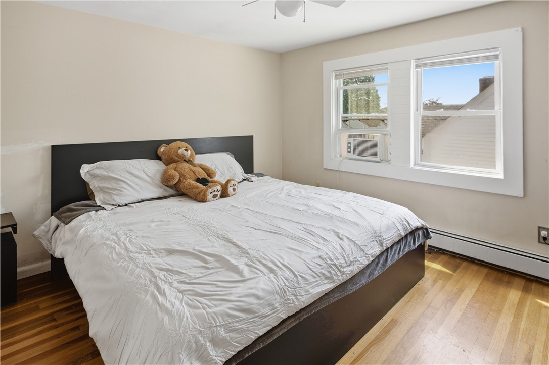 33 Sunset Terrace
