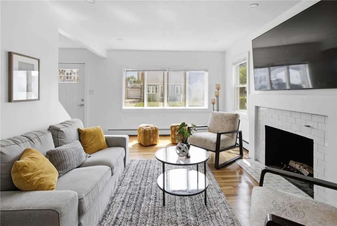 33 Sunset Terrace