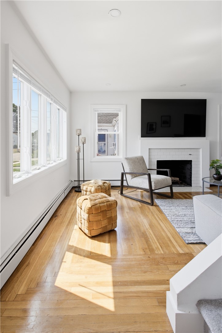 33 Sunset Terrace