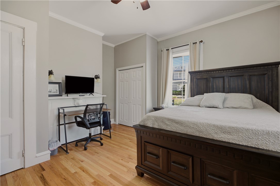 3 Prairie Avenue 1