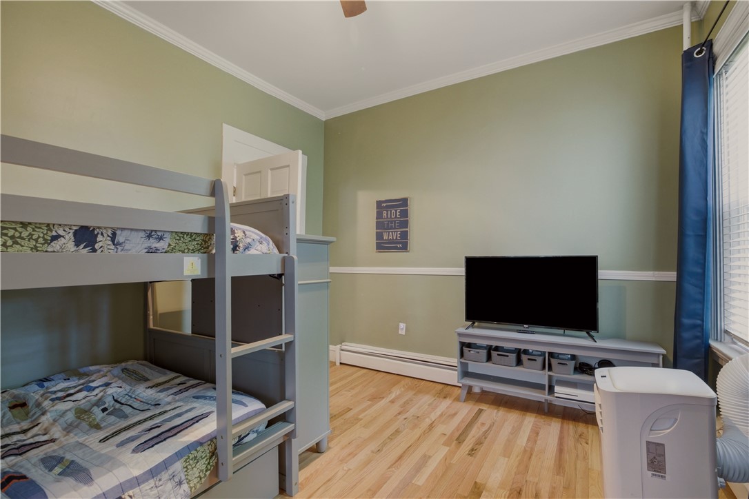 3 Prairie Avenue 1