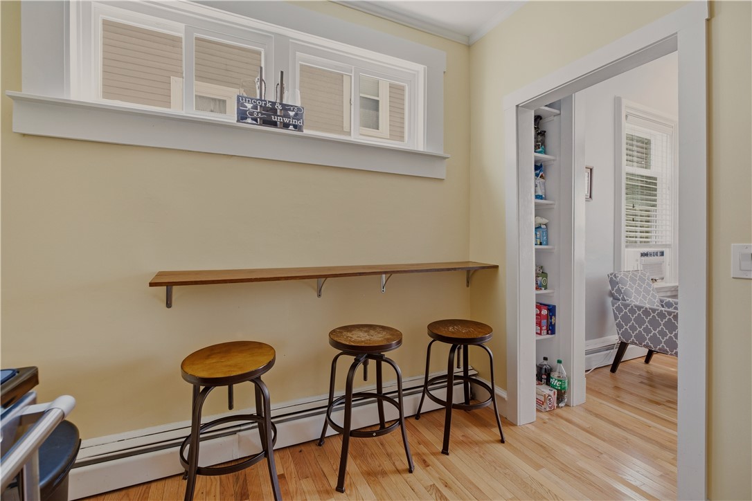 3 Prairie Avenue 1