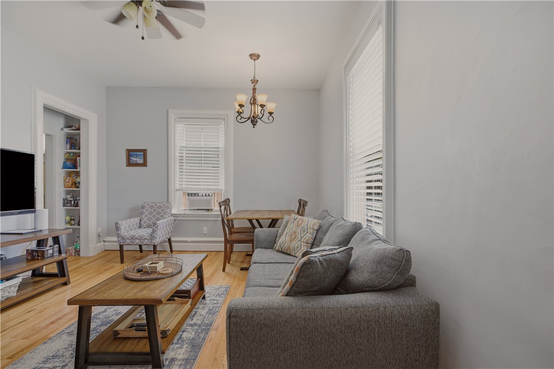 3 Prairie Avenue 1