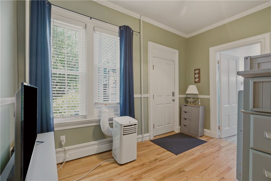 3 Prairie Avenue 1