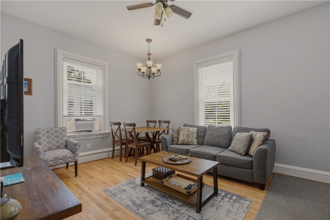 3 Prairie Avenue 1