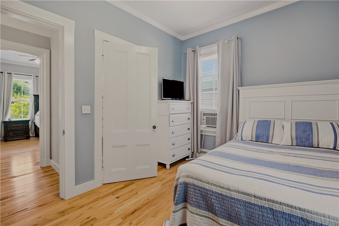 3 Prairie Avenue 1