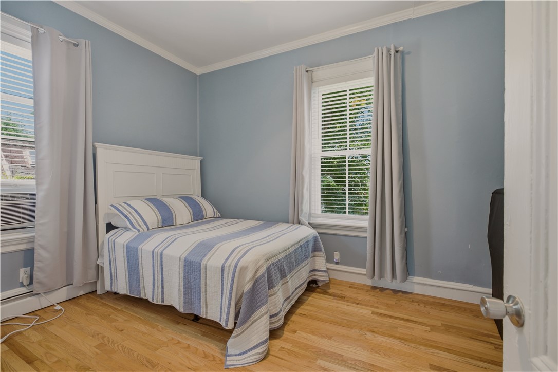 3 Prairie Avenue 1