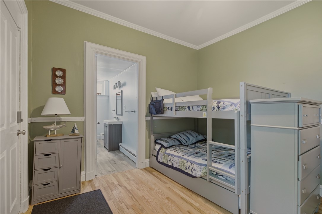 3 Prairie Avenue 1