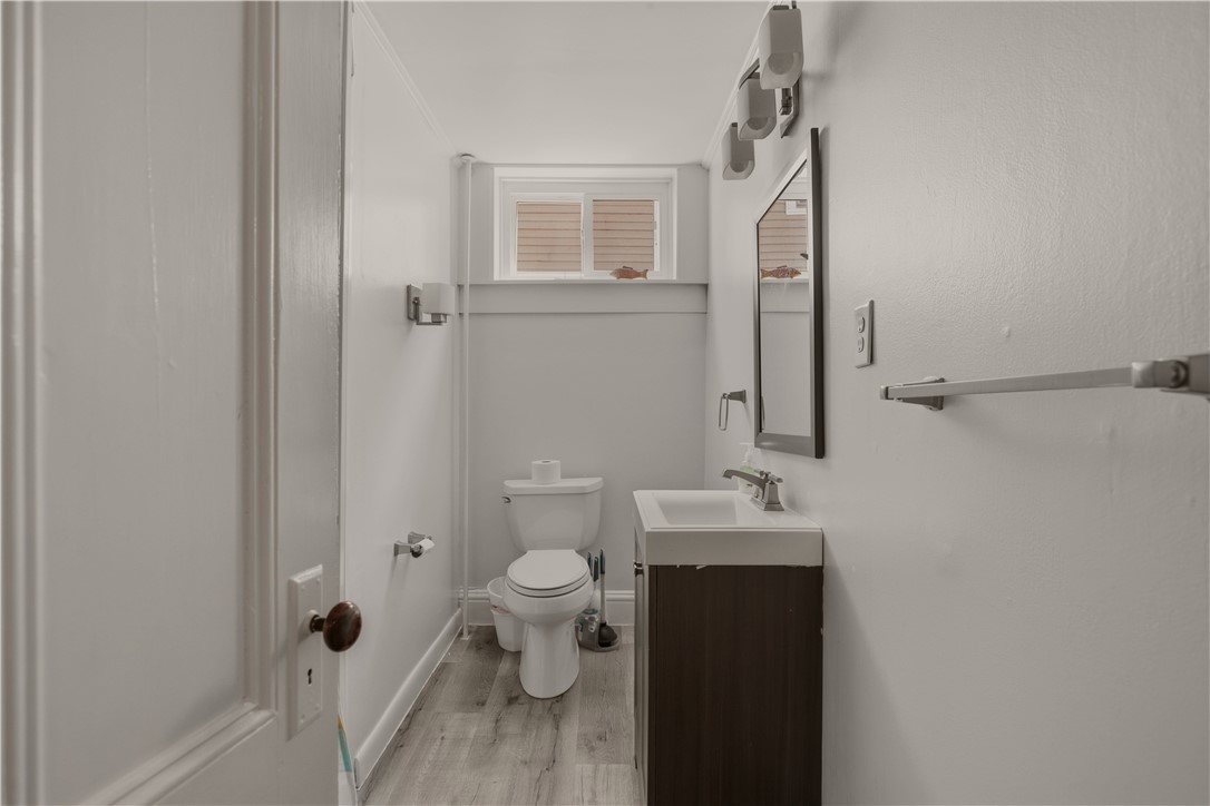 3 Prairie Avenue 1
