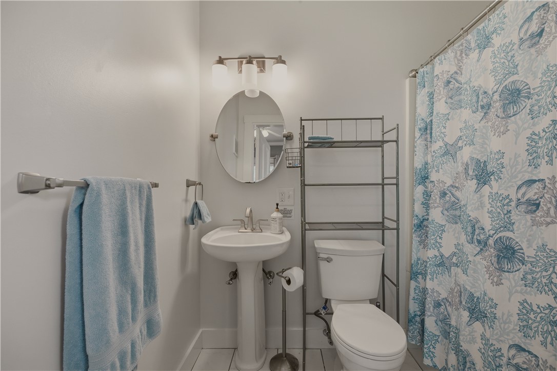 3 Prairie Avenue 1