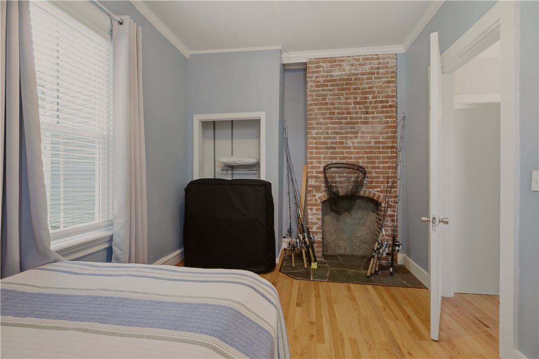 3 Prairie Avenue 1