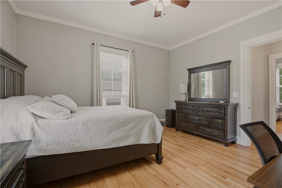 3 Prairie Avenue 1