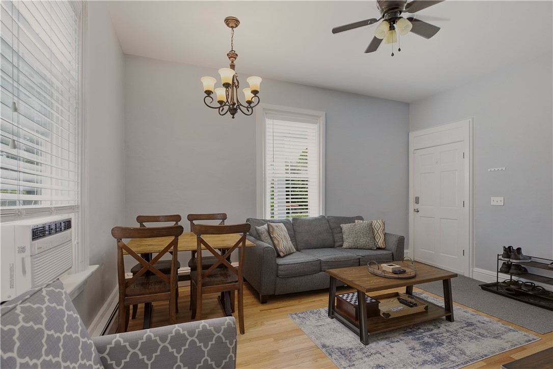 3 Prairie Avenue 1