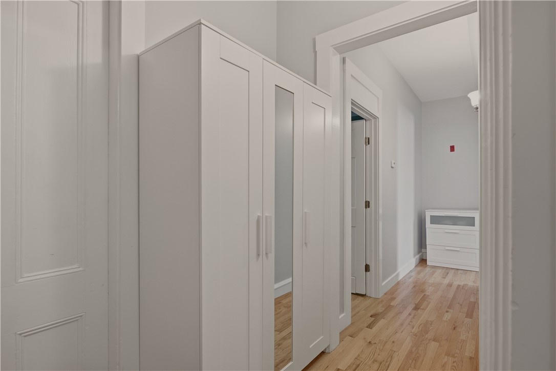 3 Prairie Avenue 1