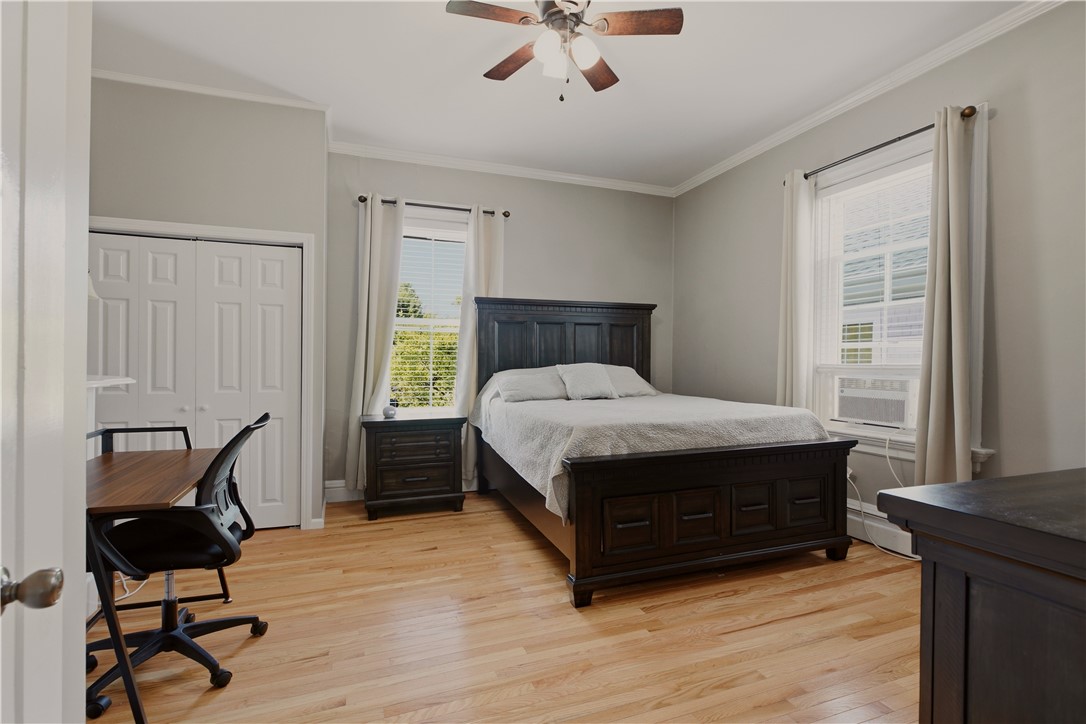 3 Prairie Avenue 1