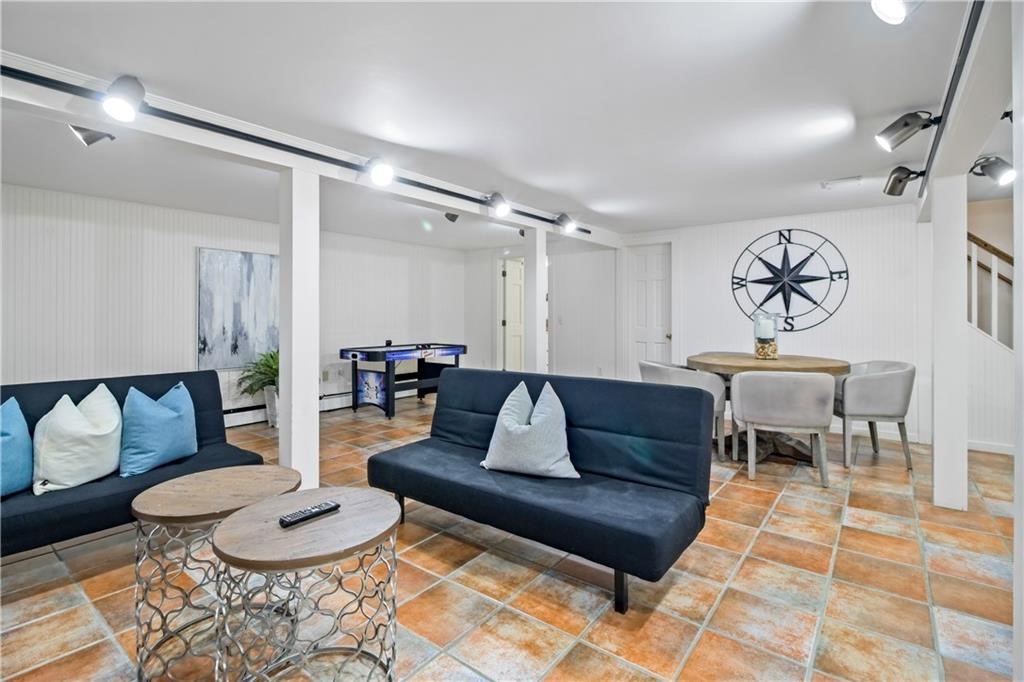 1 Harbor View Drive