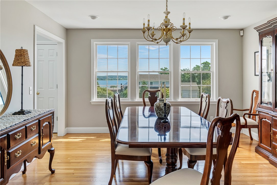 326 Windstone Drive