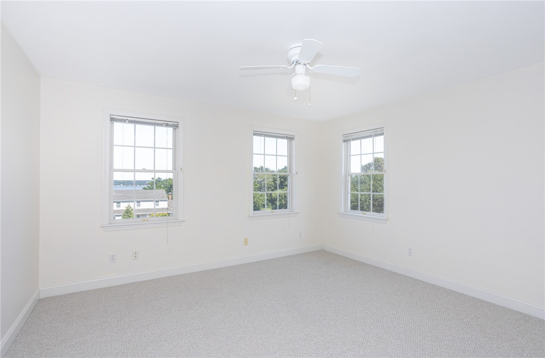 326 Windstone Drive