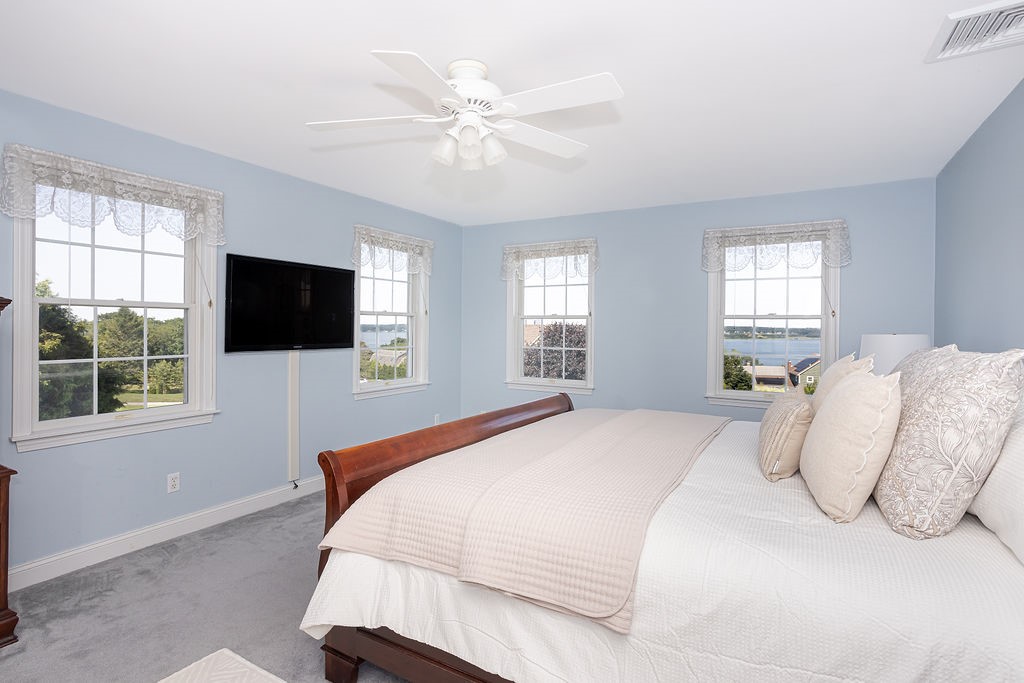 326 Windstone Drive