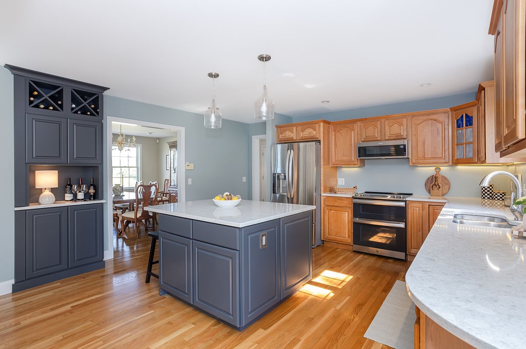 326 Windstone Drive