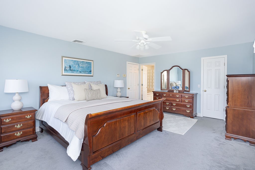 326 Windstone Drive