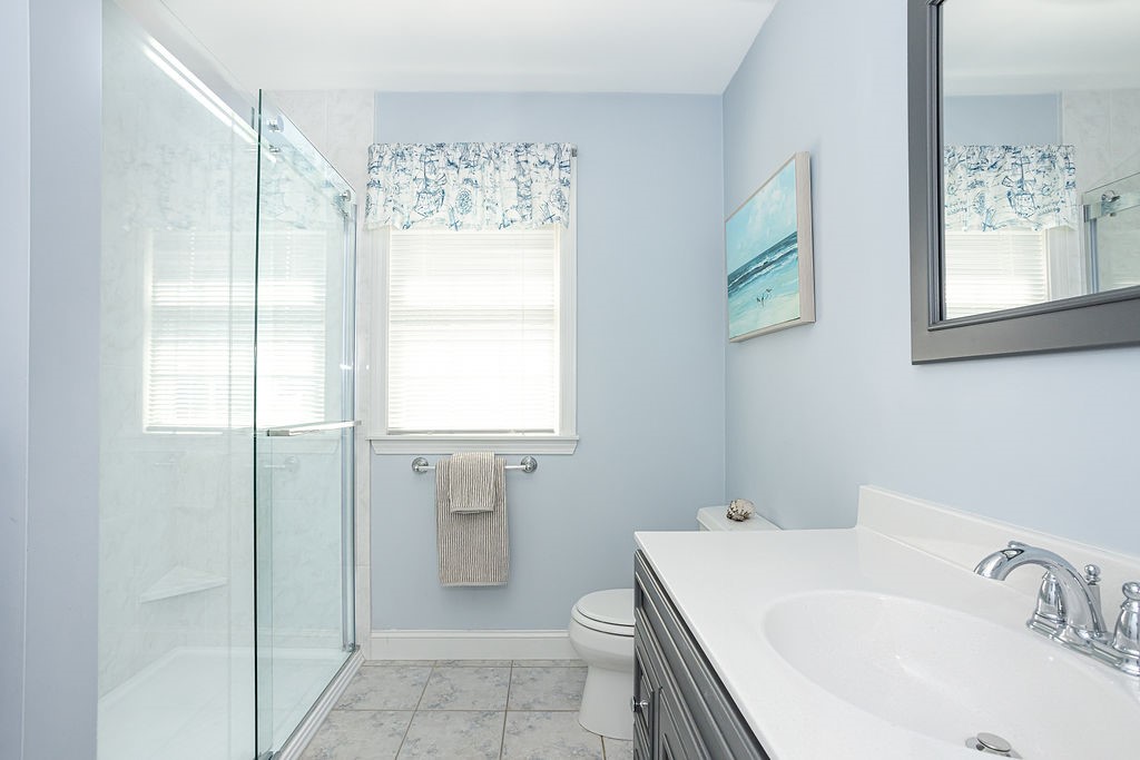 326 Windstone Drive