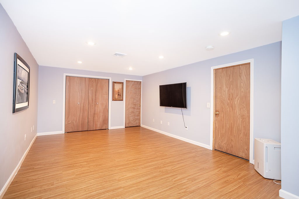 326 Windstone Drive