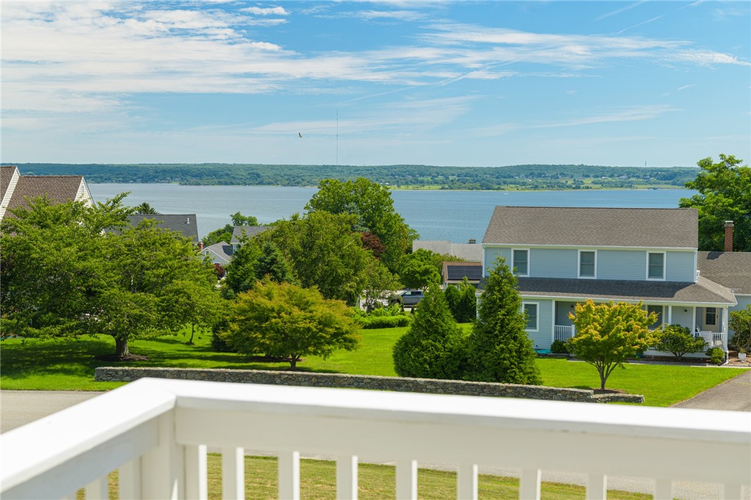 326 Windstone Drive