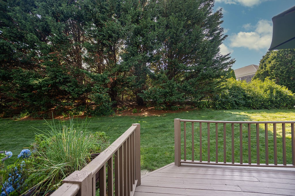 326 Windstone Drive