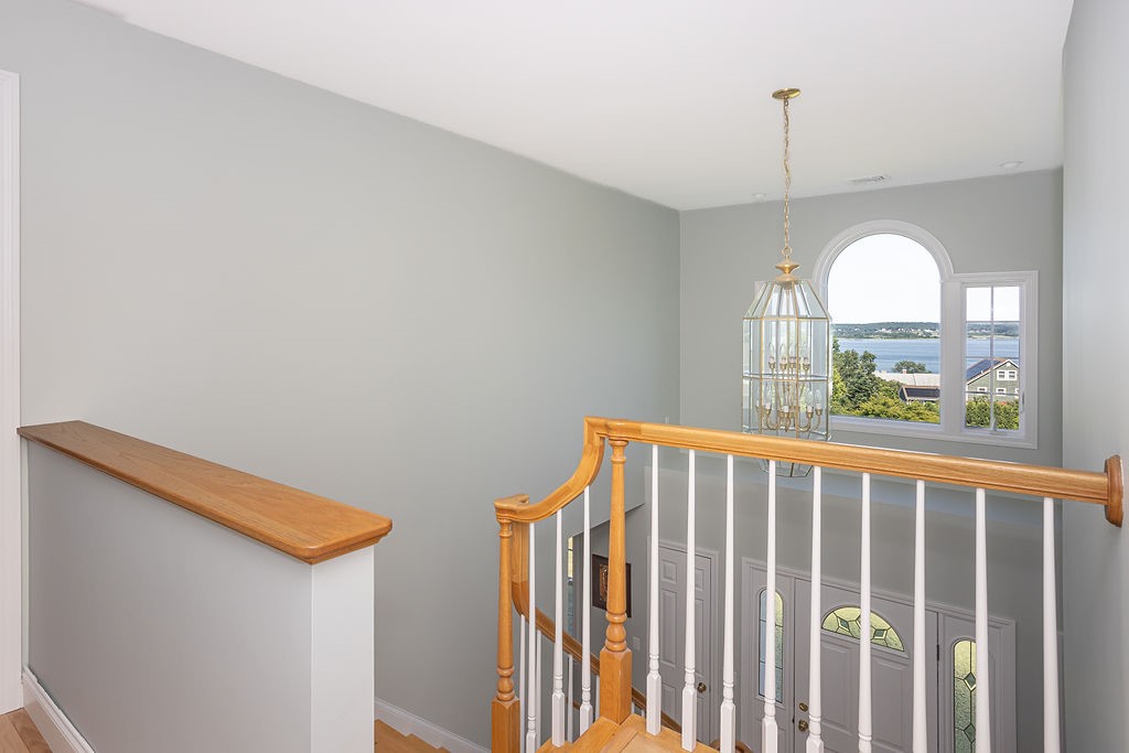 326 Windstone Drive