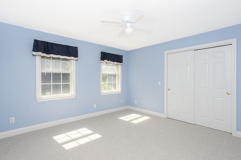 326 Windstone Drive