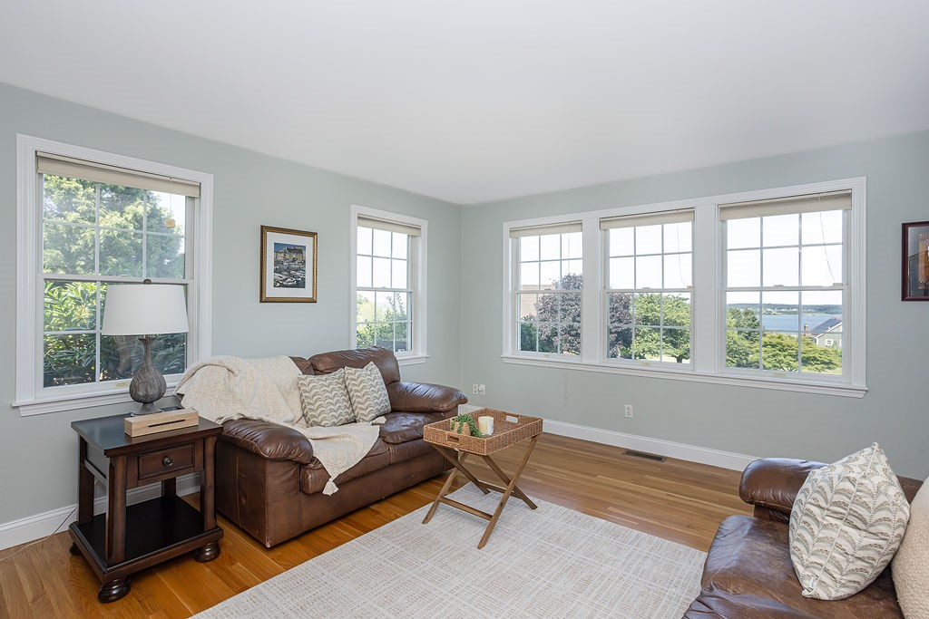 326 Windstone Drive