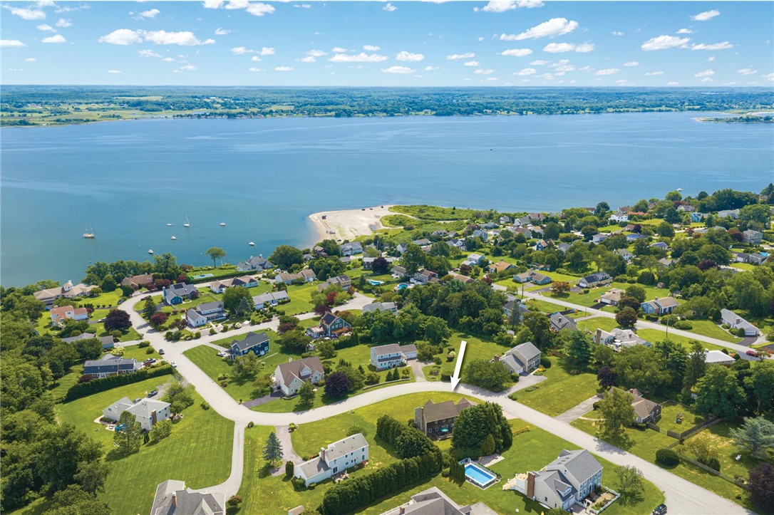 326 Windstone Drive