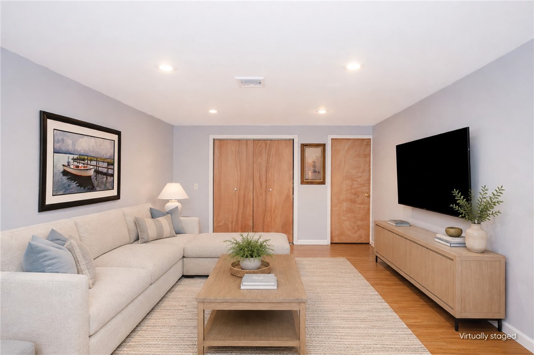 326 Windstone Drive
