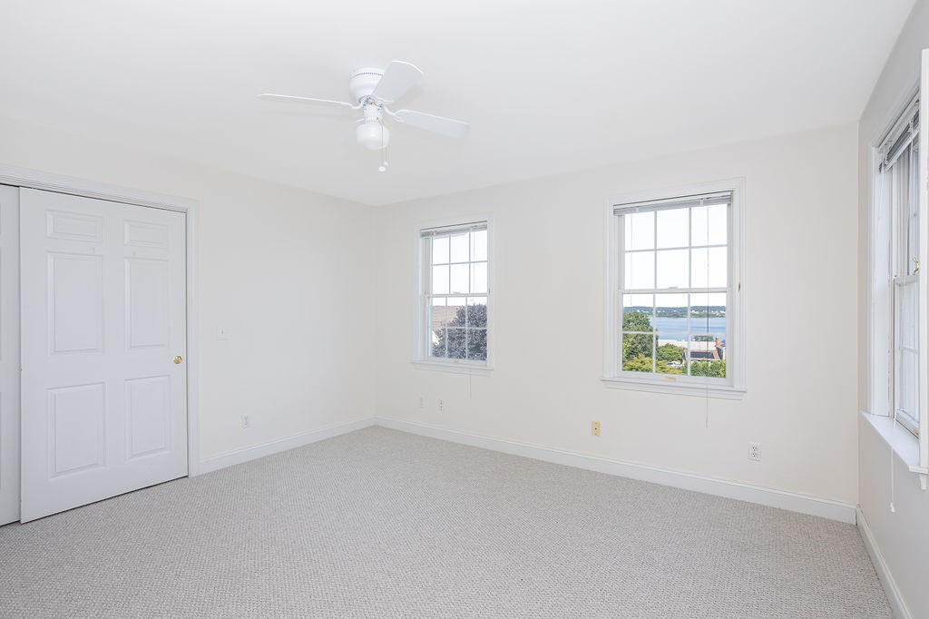 326 Windstone Drive
