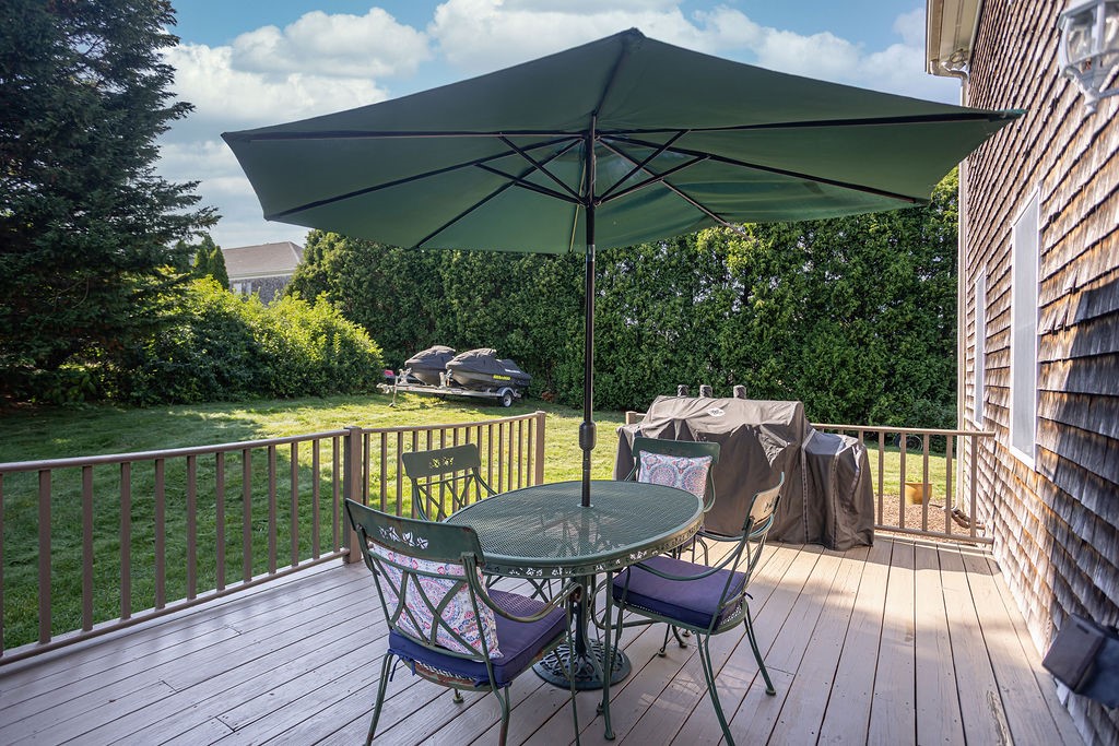 326 Windstone Drive